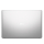 Dell 16 Core 7-150U/32GB/1TB/Win11P - 1357597 - zdjęcie 6
